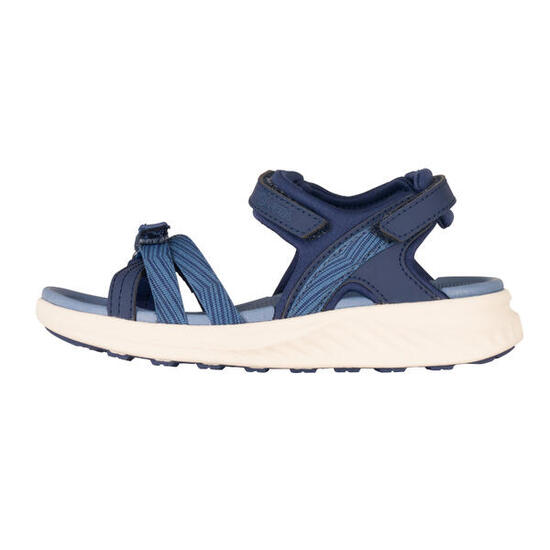 *FR SANDALES TROLLKIDS BLEU JR
