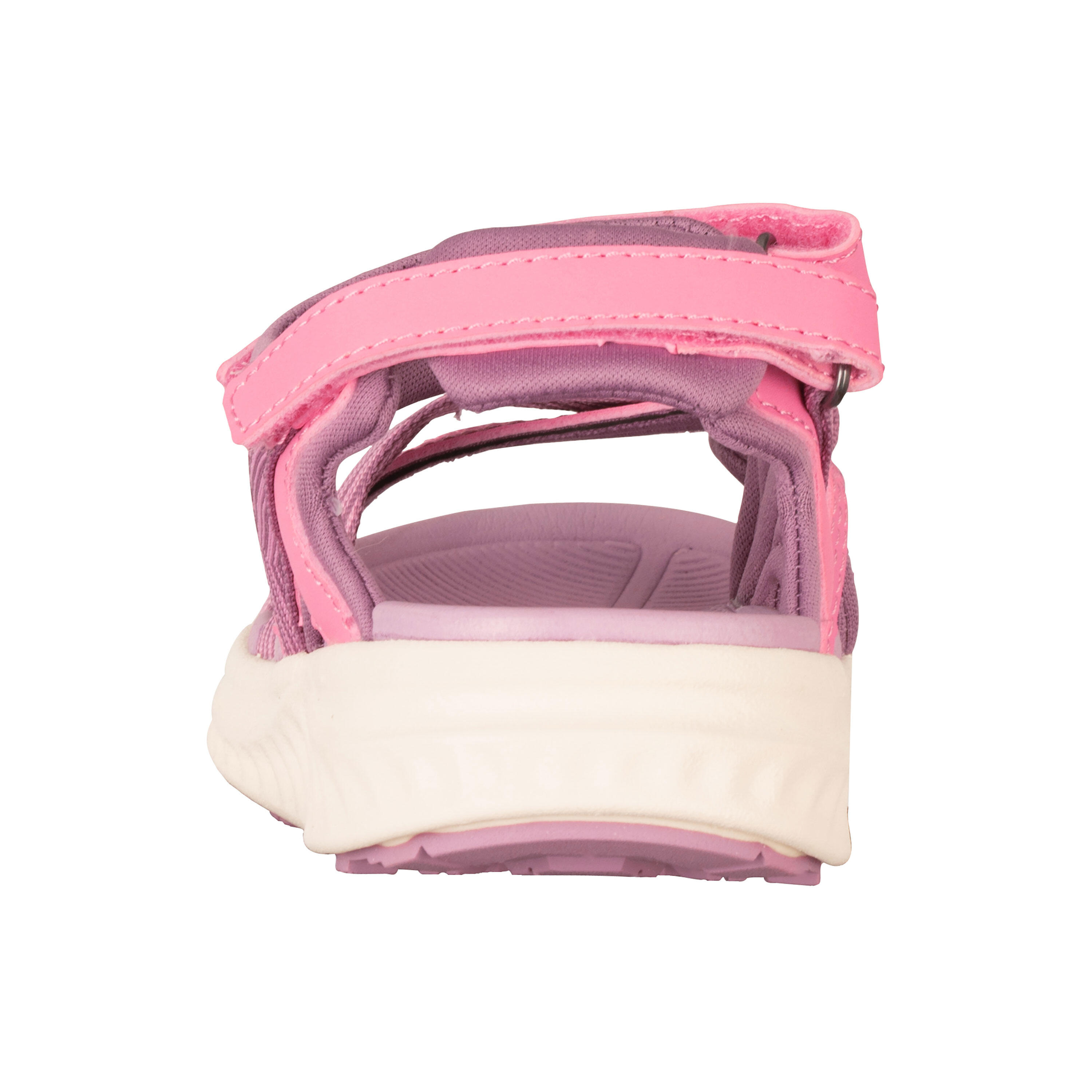 *FR SANDALES TROLLKIDS ROSE JR 3/5
