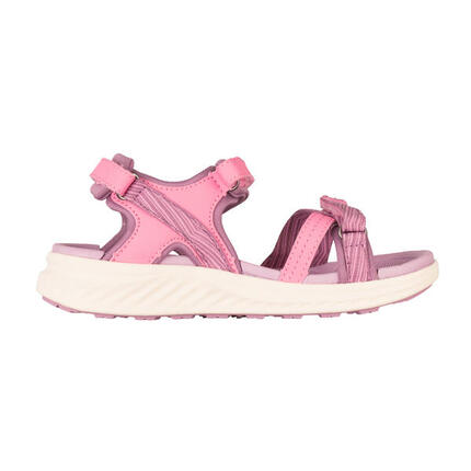 *FR SANDALES TROLLKIDS ROSE JR