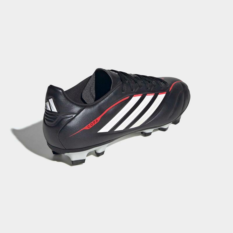 Încălțăminte ADIDAS Copa Pure IV Club Black FG Adulți