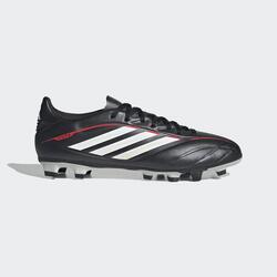 adidas Copa Pure IV Club Black FG chaussure Adulte