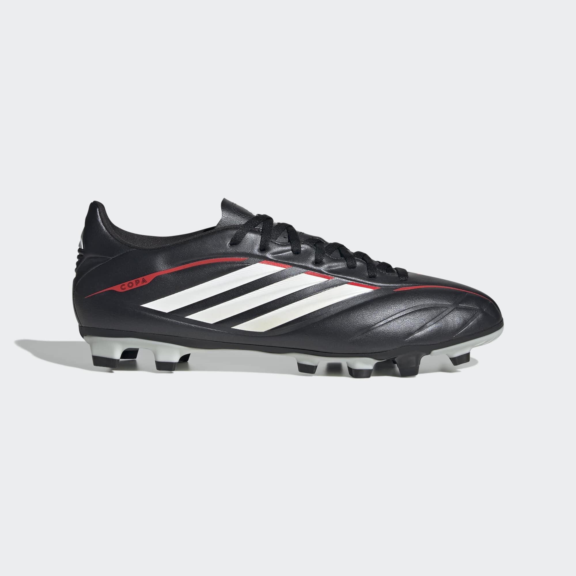 ADIDAS picture