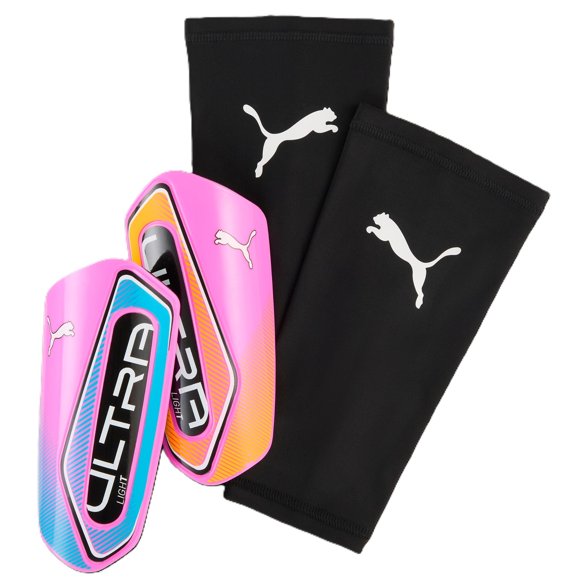 PUMA picture