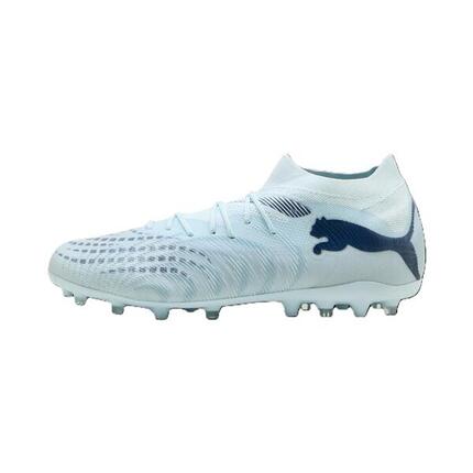 Botas de fútbol FUTURE 9 Match MG Adulto Nube