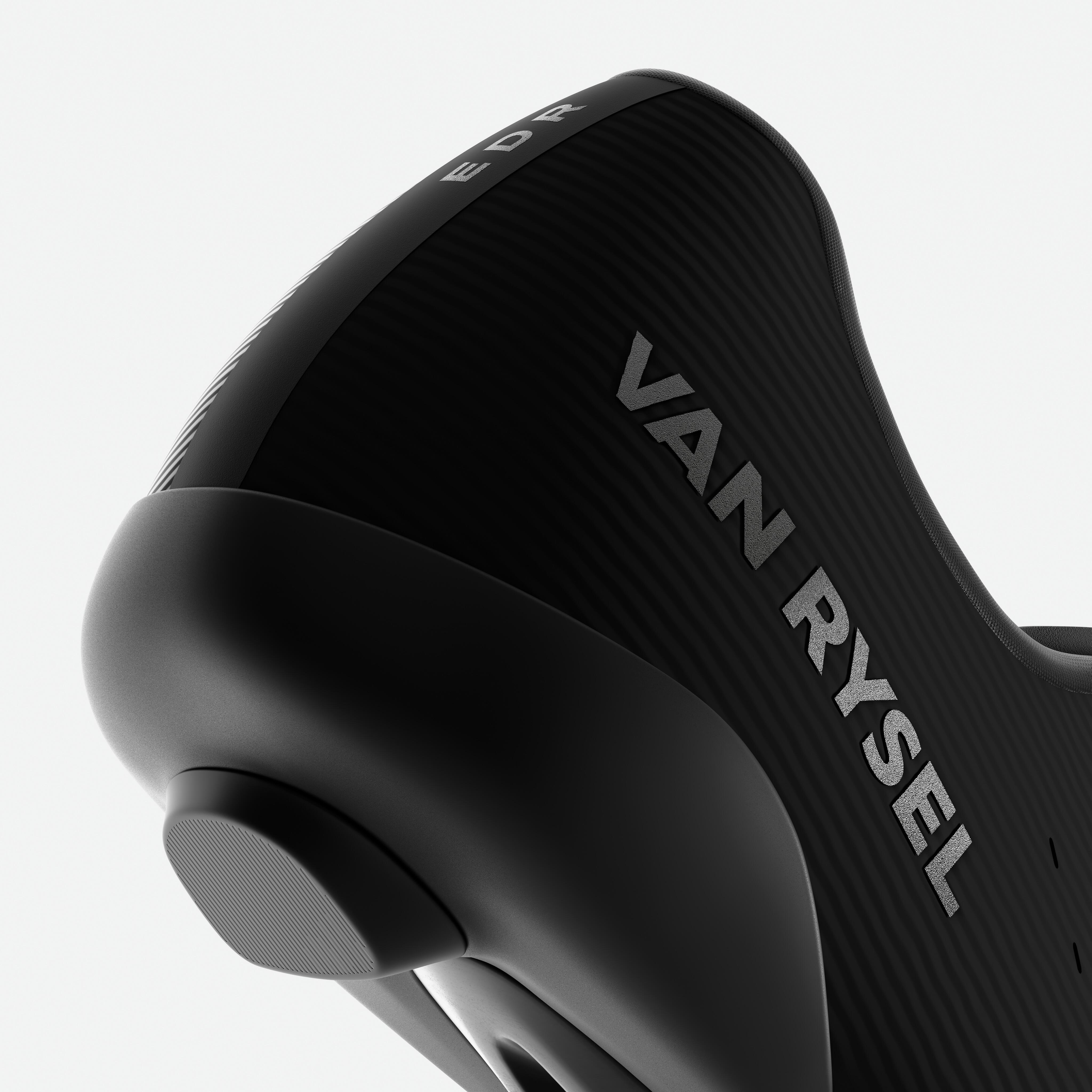 Road Cycling Shoes, NCR - VAN RYSEL