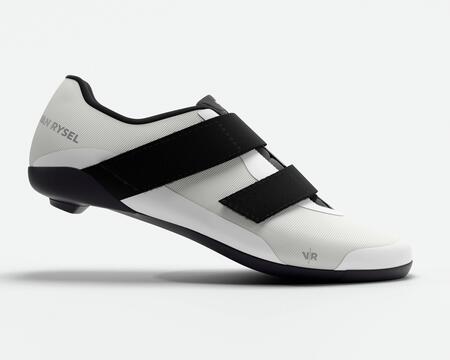 Milyen felszerelésed van?