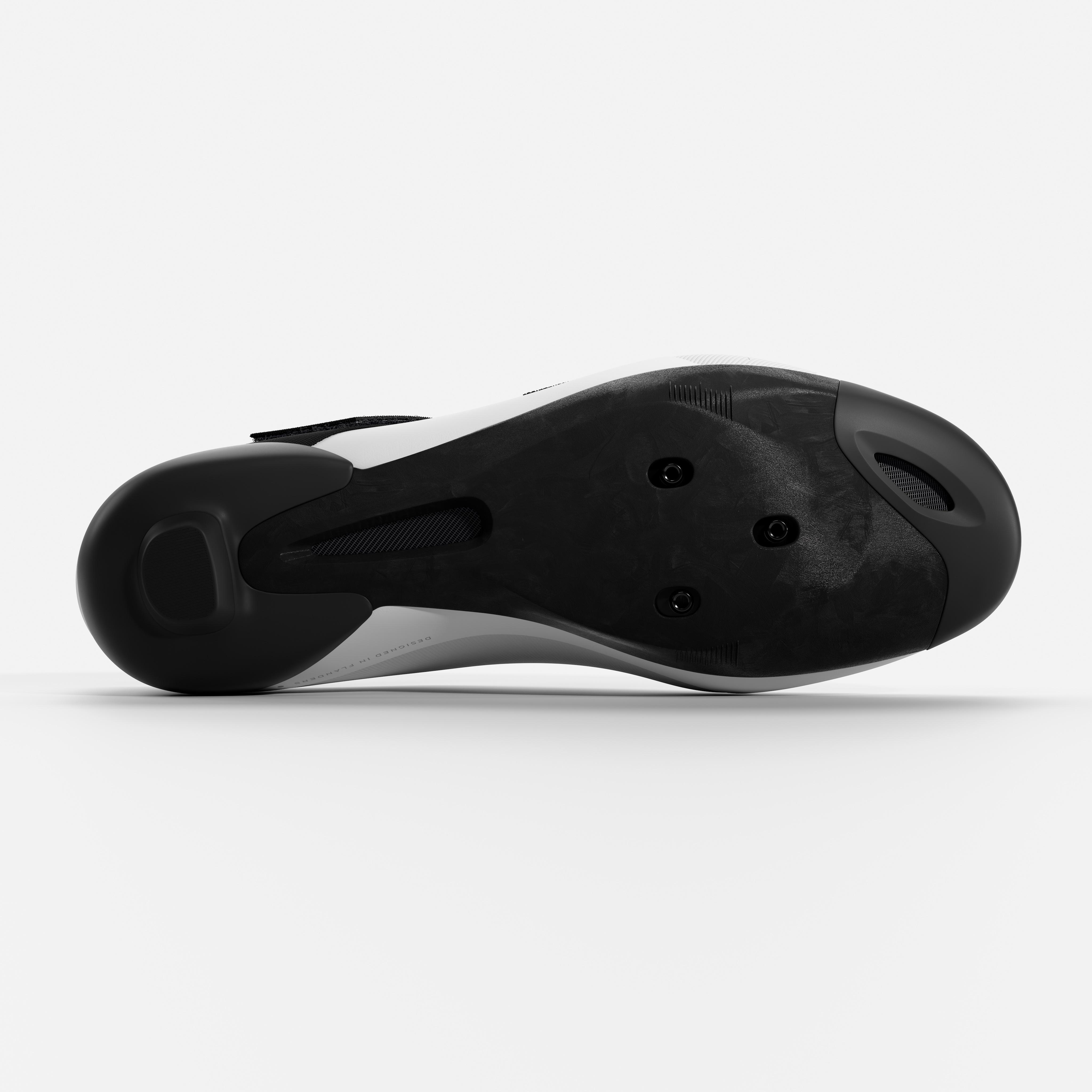 Road Cycling Shoes, EDR Discover