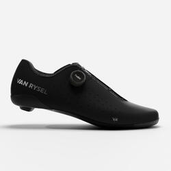 Road-900-Shoes