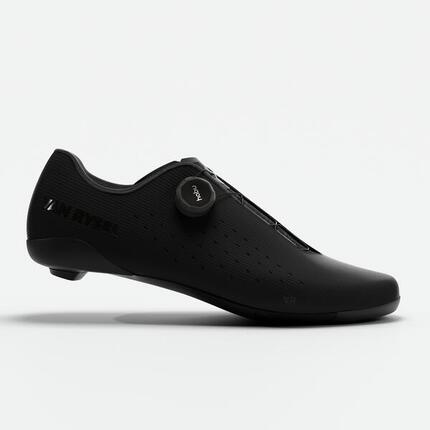Buty rowerowe szosowe Van Rysel NCR