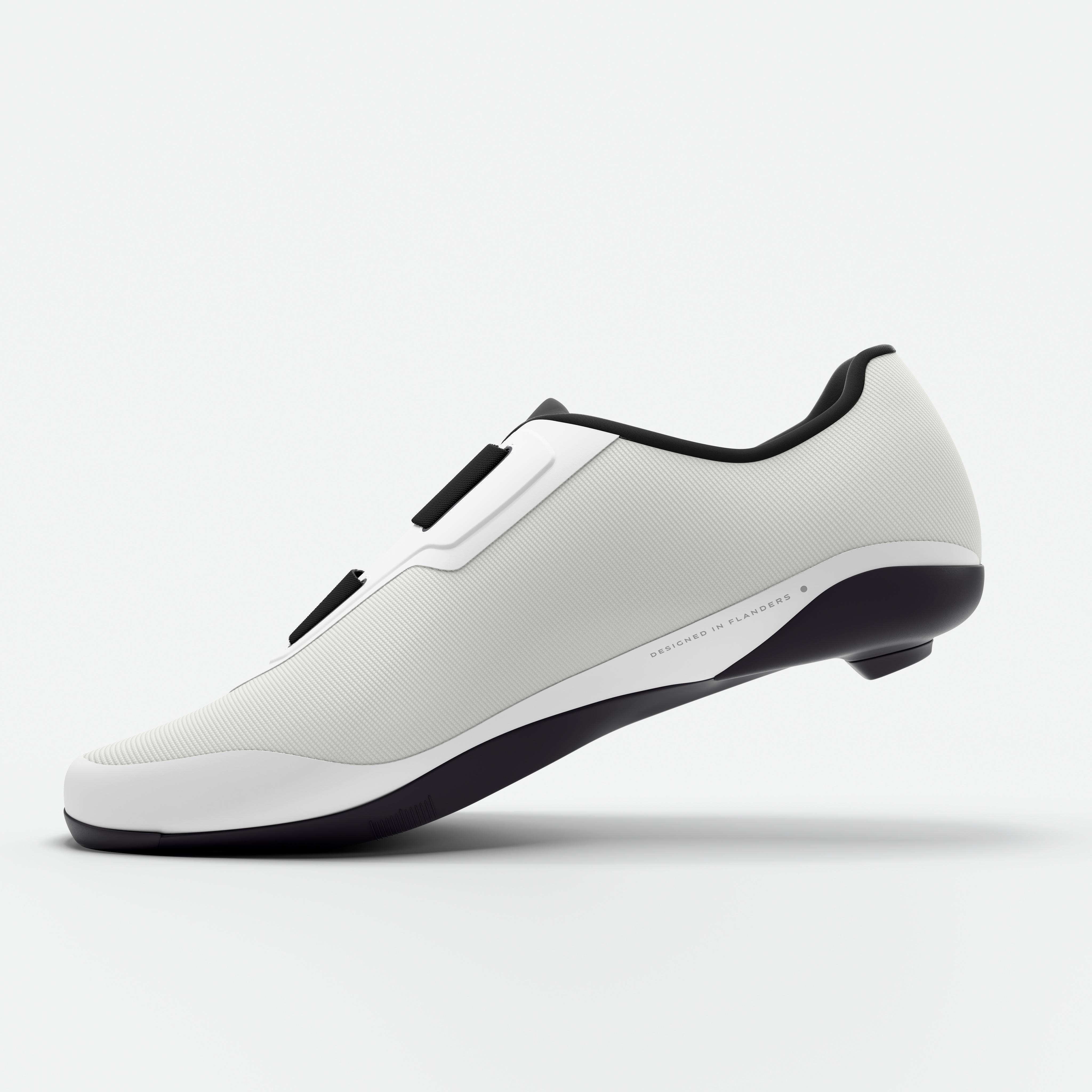 Road Cycling Shoes, EDR Discover - VAN RYSEL