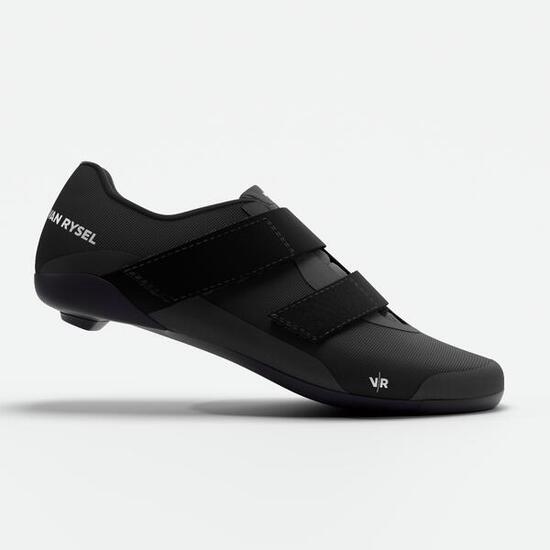 Buty na rower szosowy Van Rysel EDR Discover