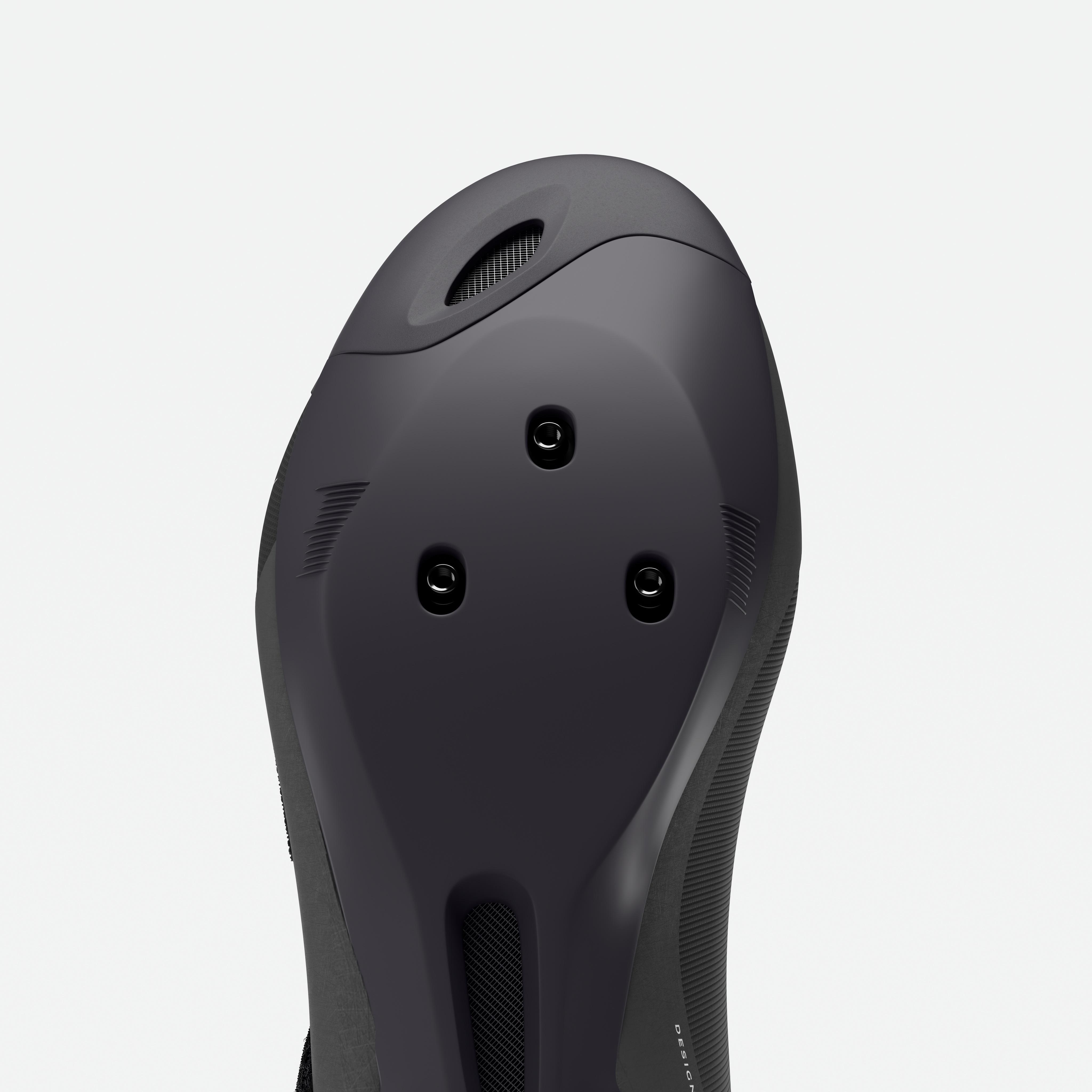 Road Cycling Shoes, EDR Discover - VAN RYSEL