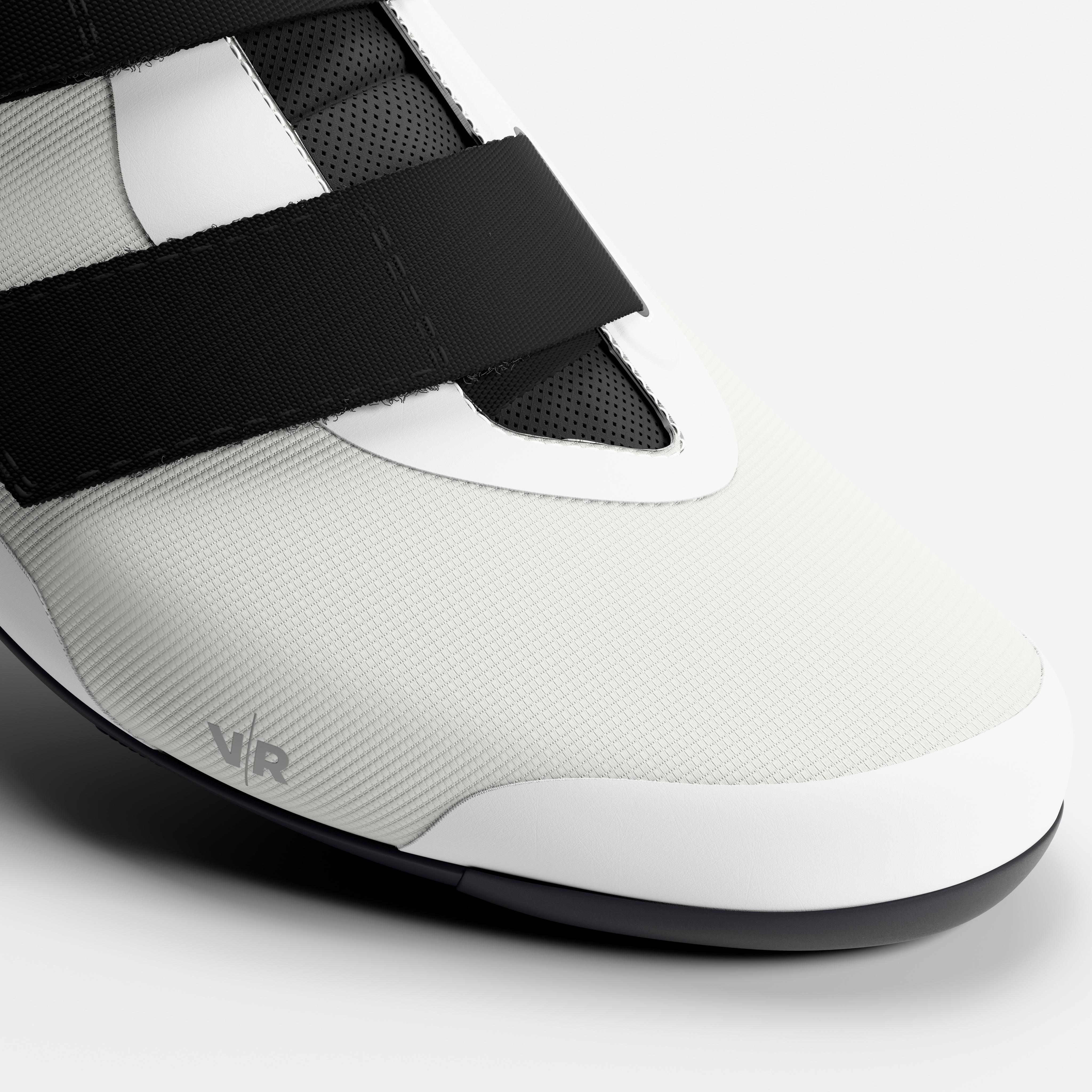 Road Cycling Shoes, EDR Discover - VAN RYSEL