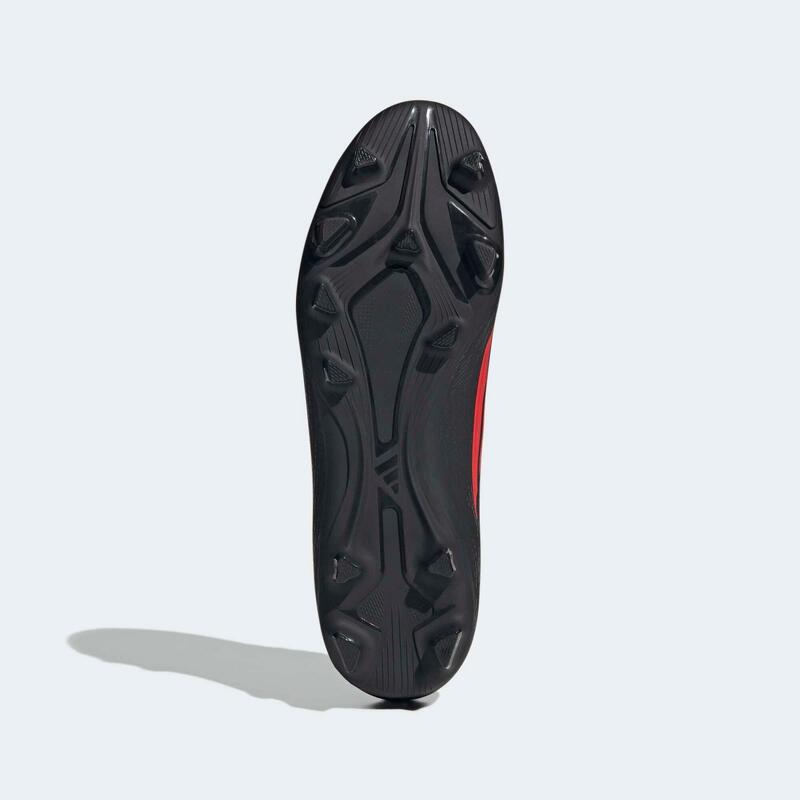F50 FG Pack Club 26 - Negru