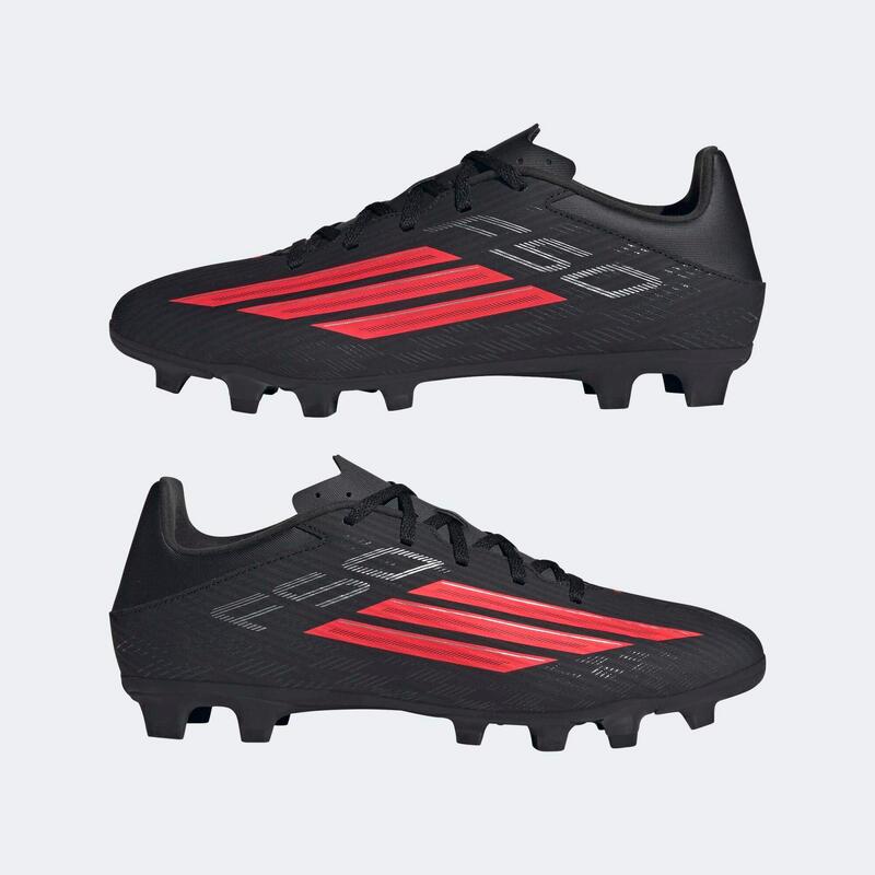F50 FG Pack Club 26 - Negru