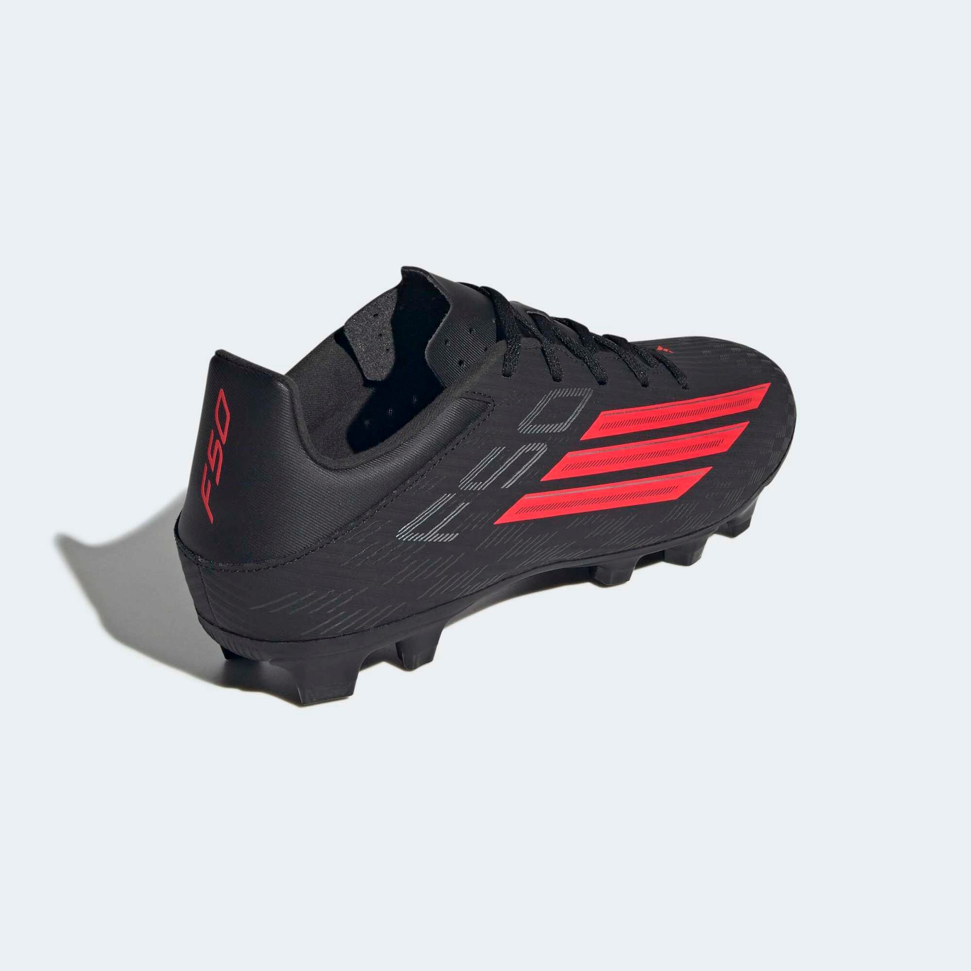 Buty piłkarskie ADIDAS F50 FG Pack Club 26 5/7