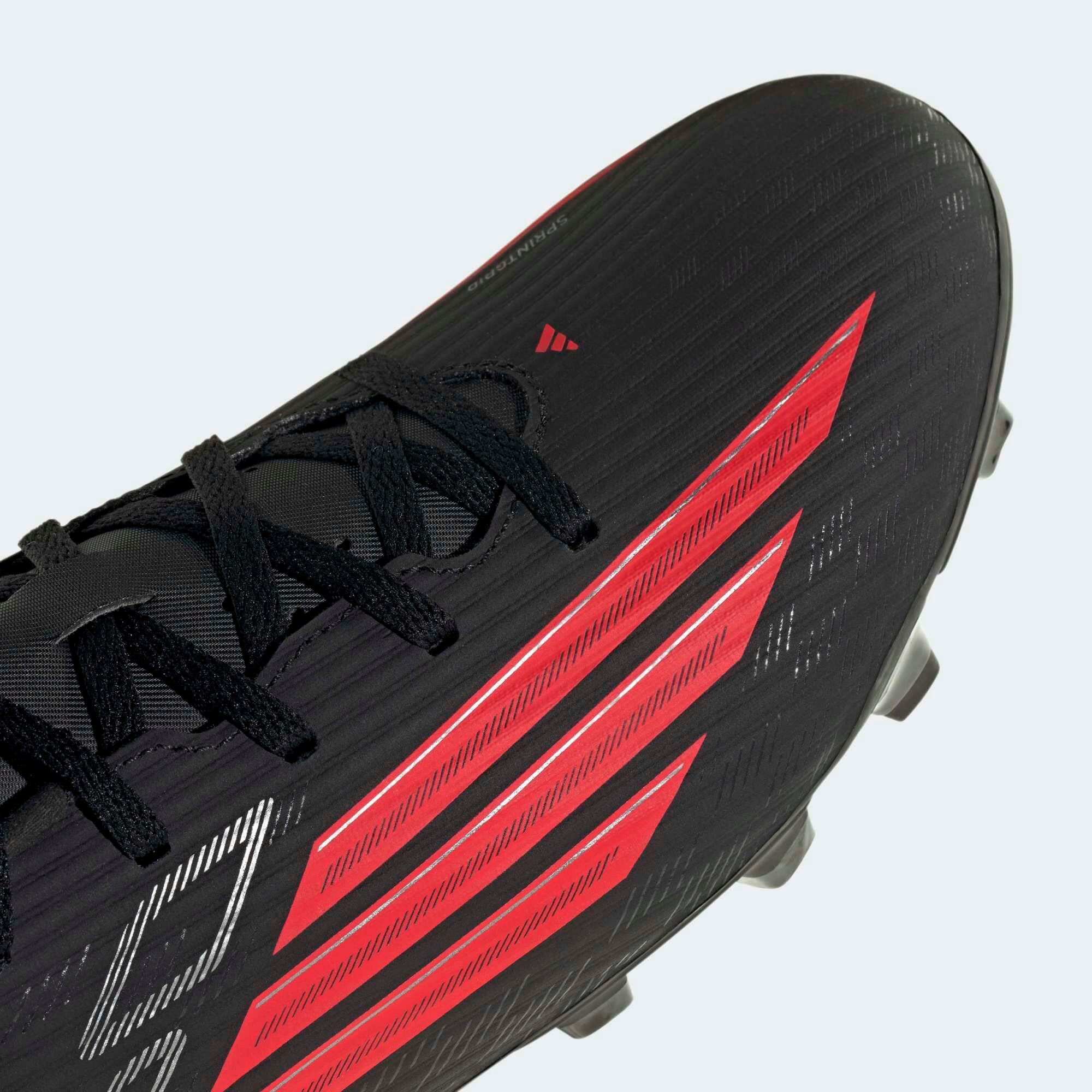 Buty piłkarskie ADIDAS F50 FG Pack Club 26 2/7