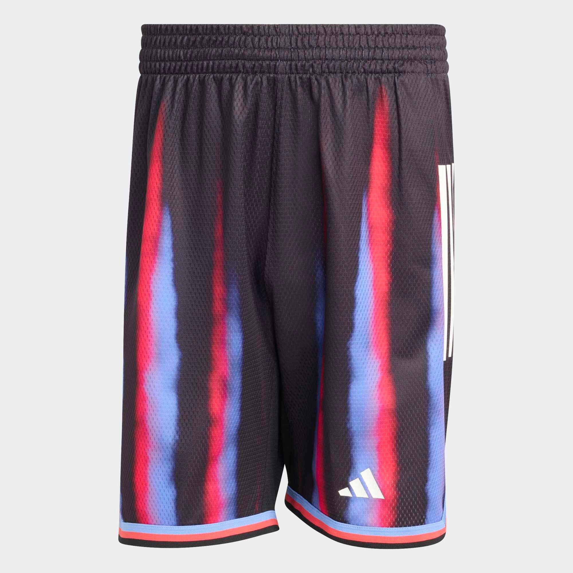 ADIDAS picture