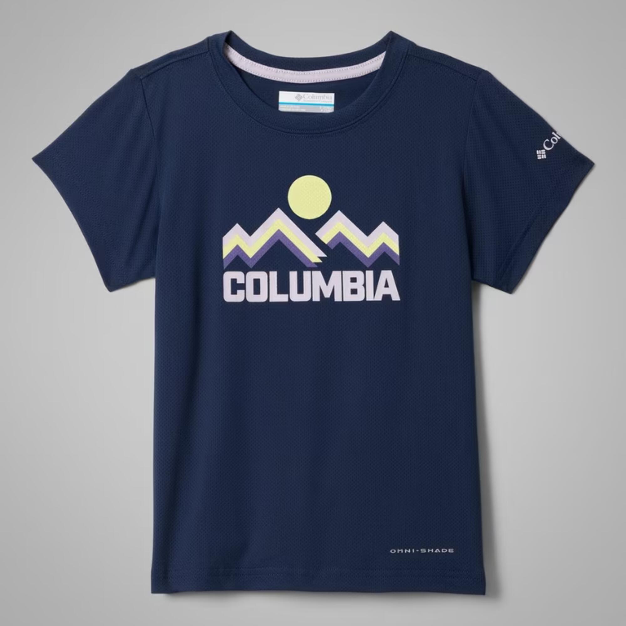 COLUMBIA picture