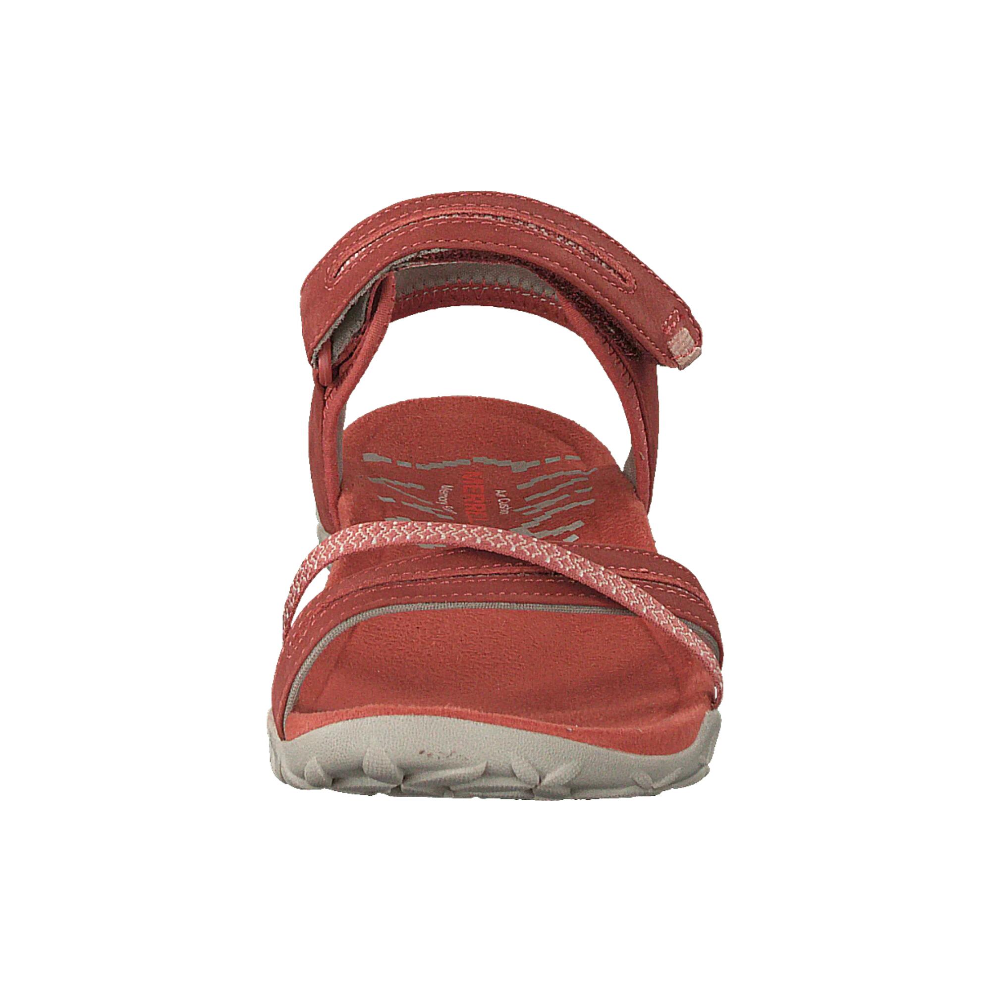 Sandali montagna donna TERRAN CROSS  5/6