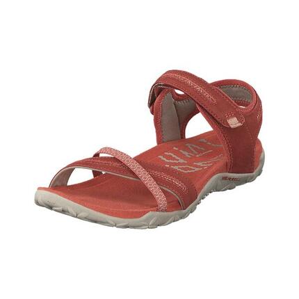 Sandales de randonnée - Terran Cross - Femme