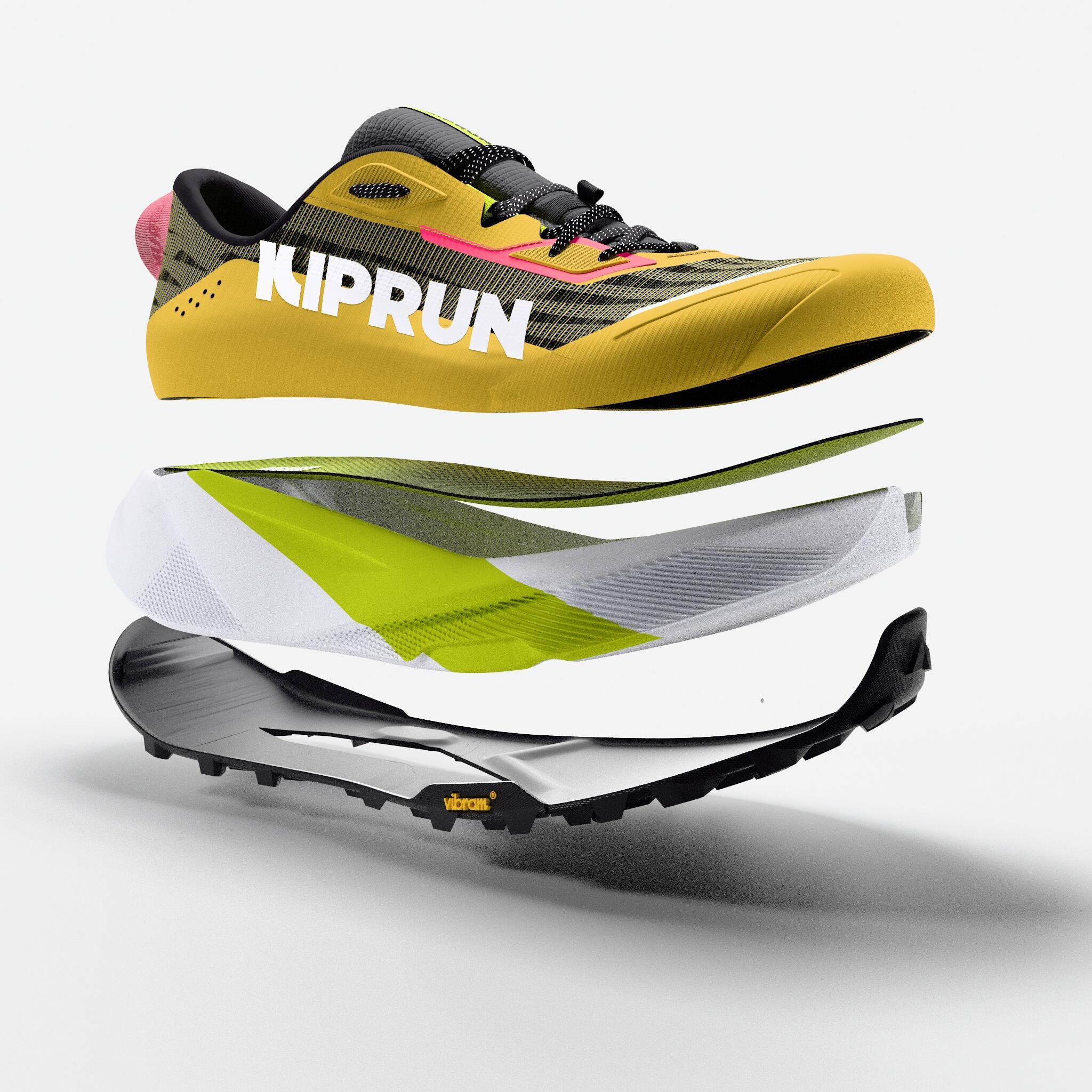 Ce qui fait la différence