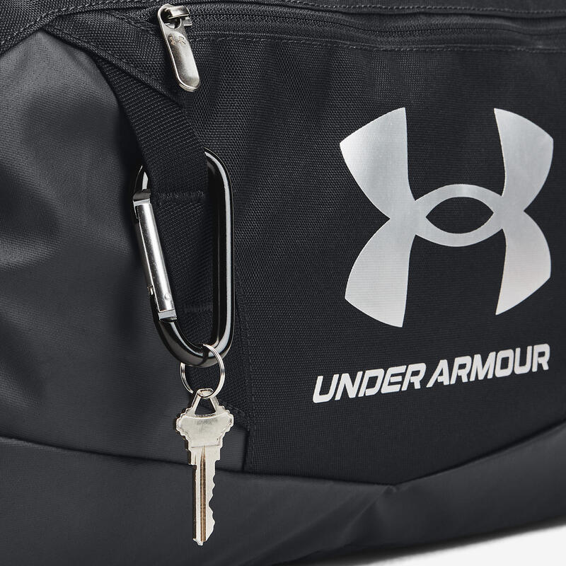 Geantă de sport Under Armour Duffle 40L