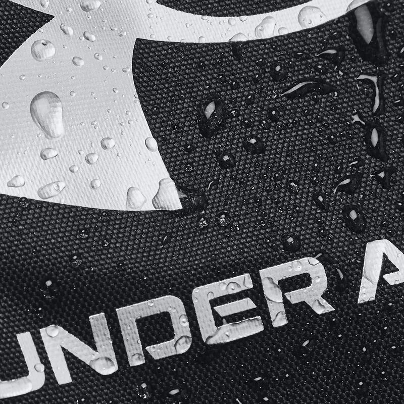 Geantă de sport Under Armour Duffle 40L