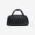 Sac de sport Duffle 40L