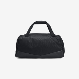 Sac de sport Duffle 40L