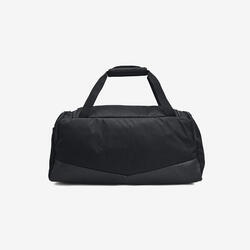 Sac de sport Duffle 40L