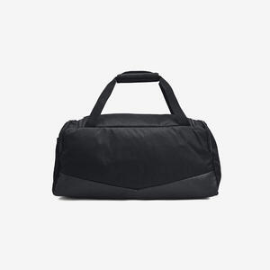Bolsa de deporte Duffle 40L