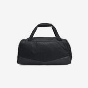 Geantă de sport Under Armour Duffle 40L