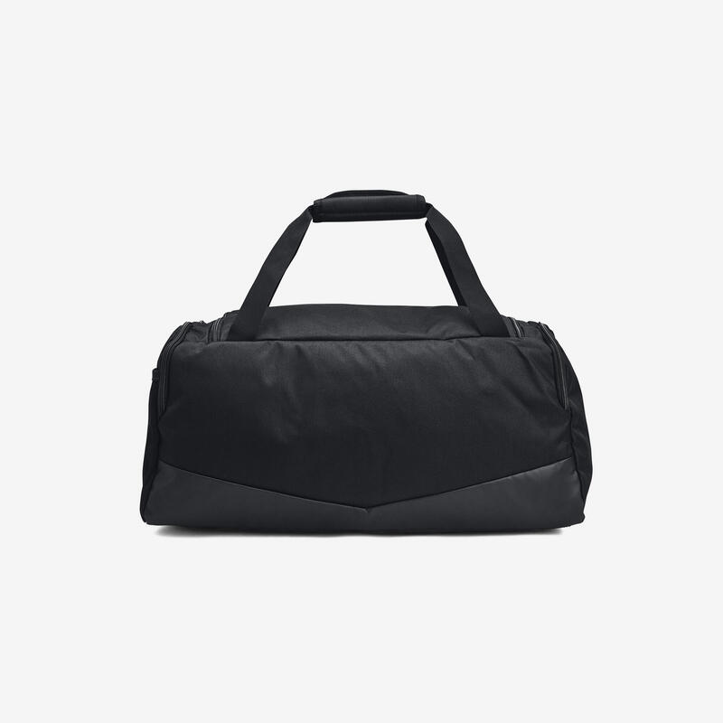 Geantă de sport Under Armour Duffle 40L