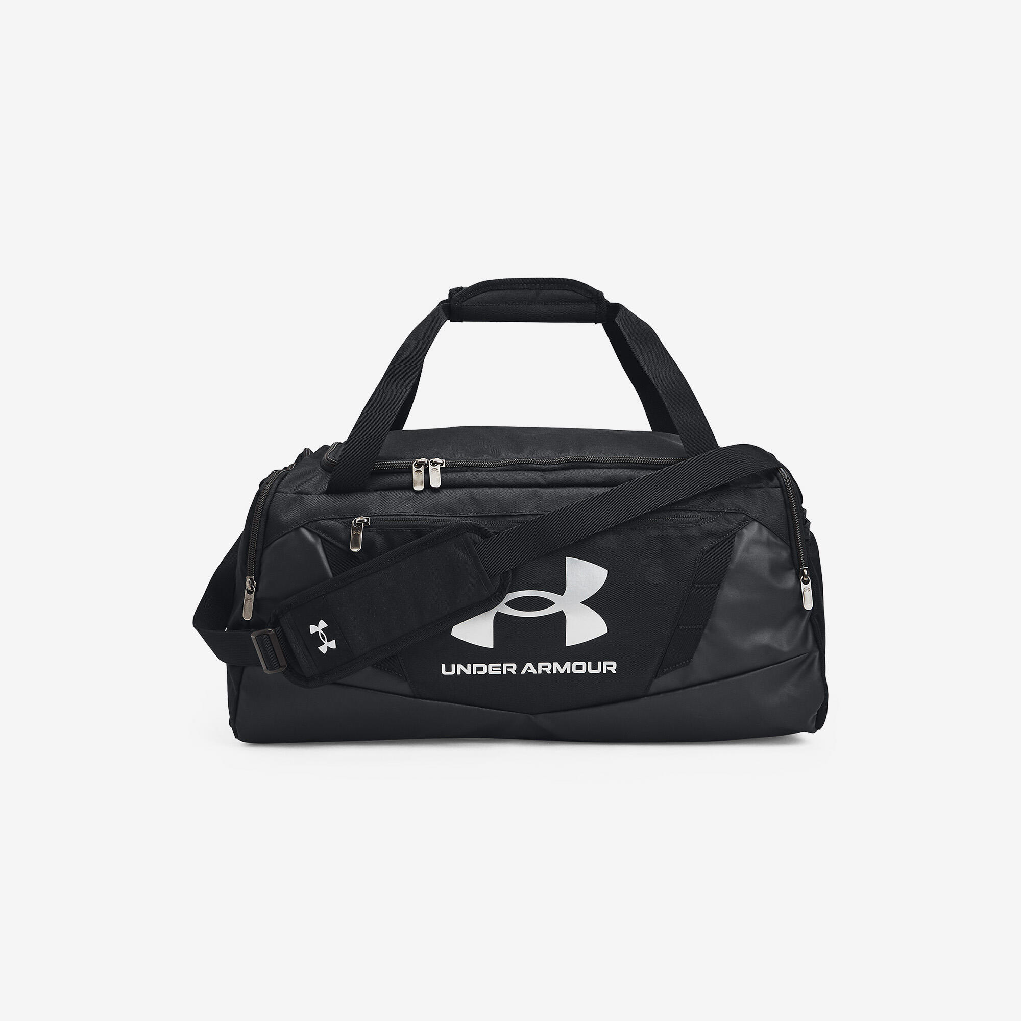 Torba sportowa Under Armour Duffle 40 l