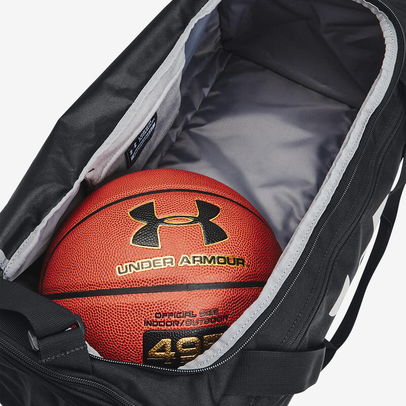 Geantă de sport Under Armour Duffle 40L