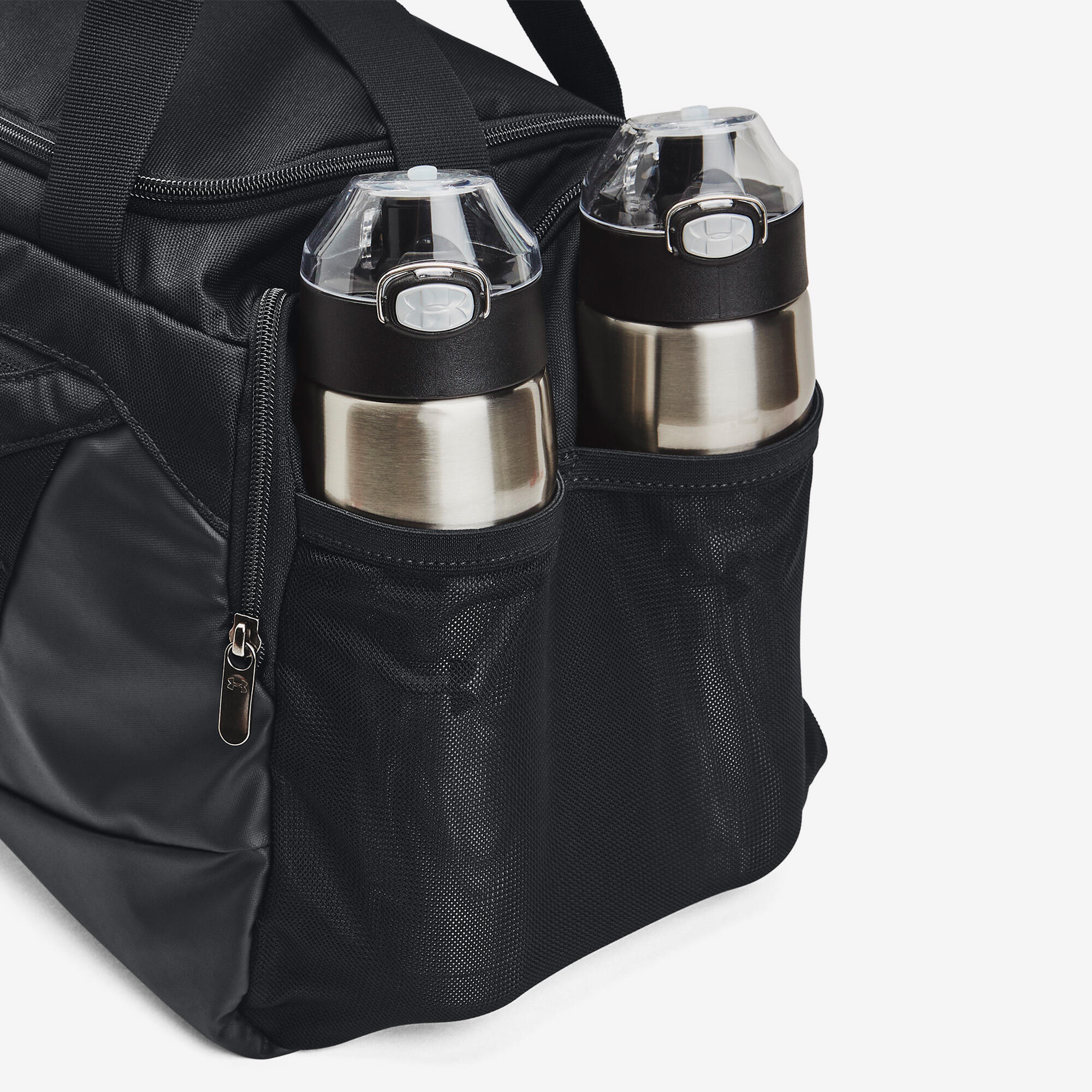 Sac de sport Duffle 40L 4/7