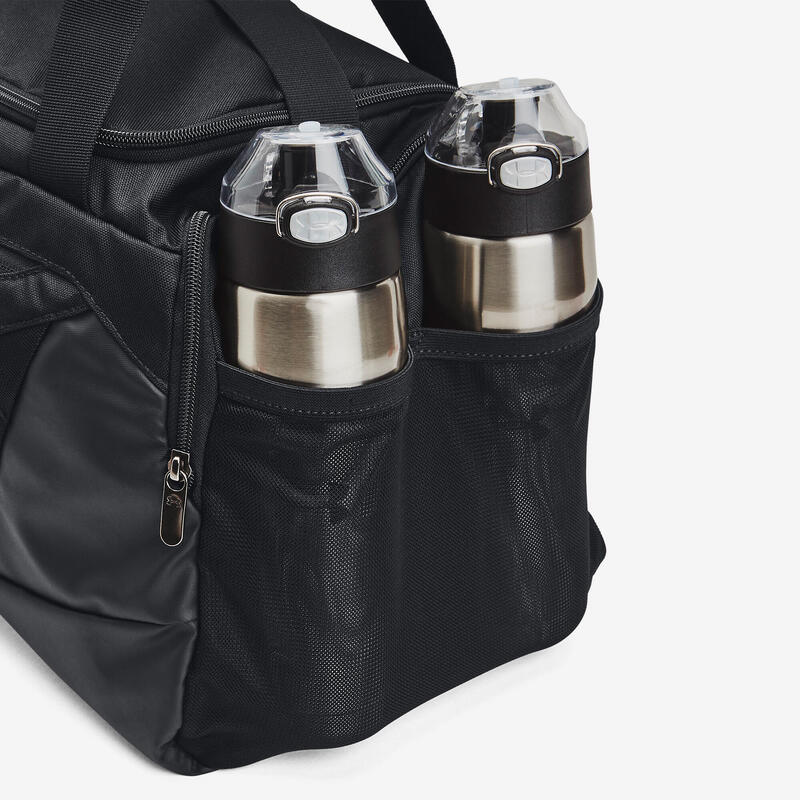 Geantă de sport Under Armour Duffle 40L