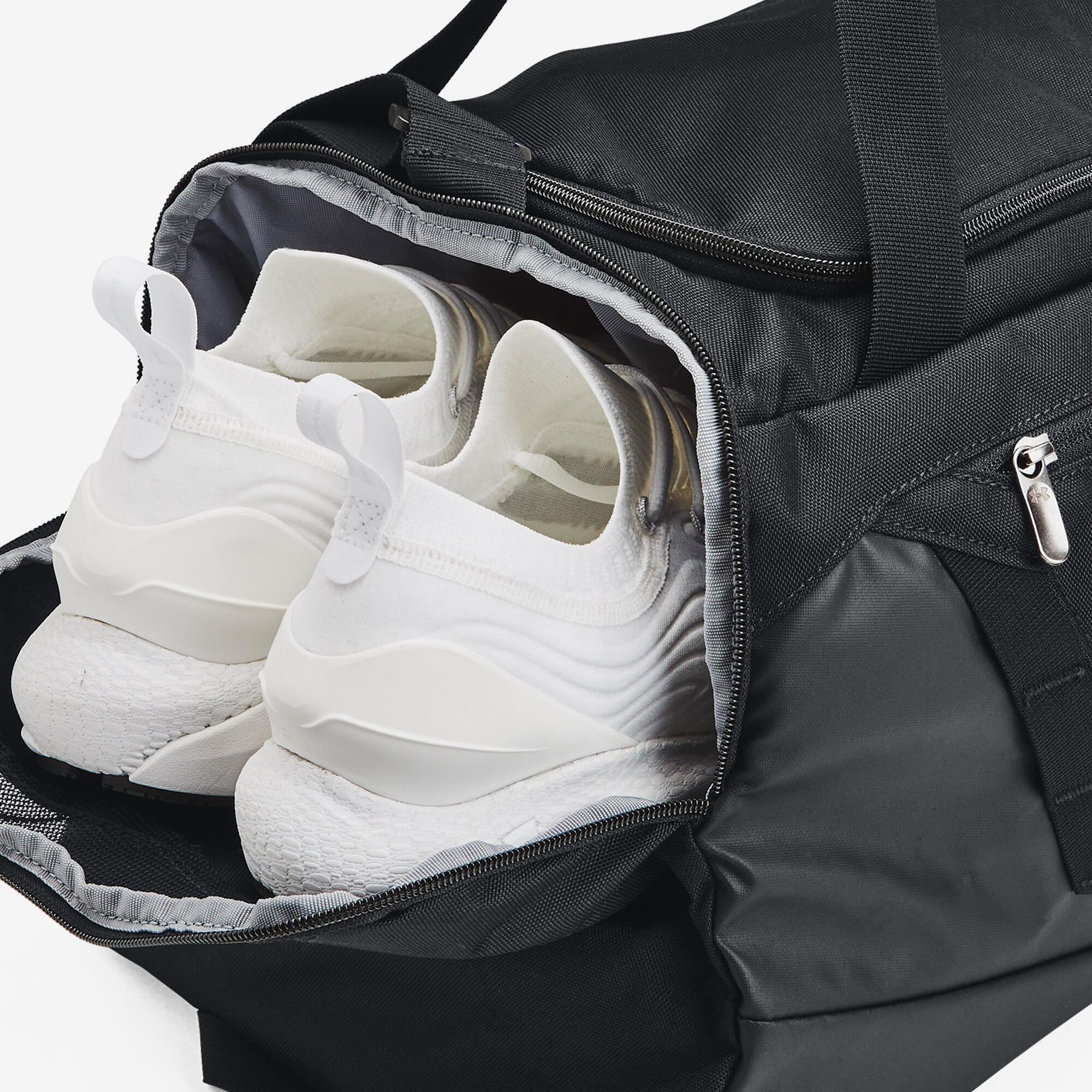 Sac de sport Duffle 40L 3/7
