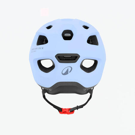 Шолом дитячий EXPL 500 52-59 см синій