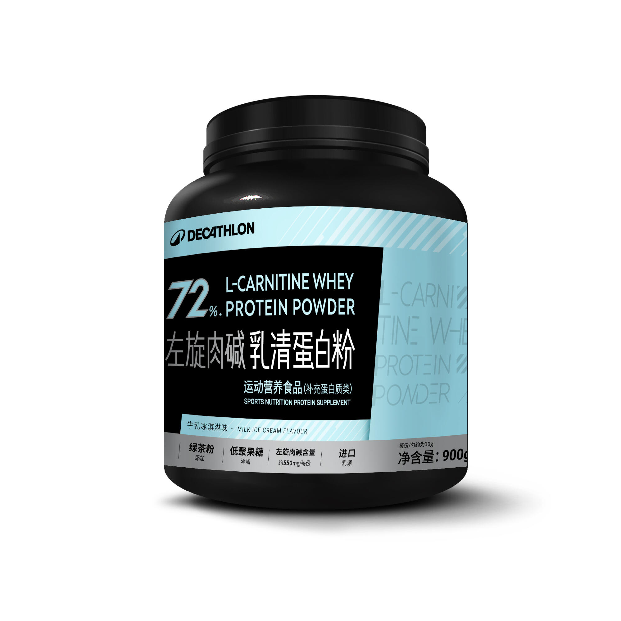 can i take l-carnitine on empty stomach Best L-Carnitine Weight Loss Supplement in India