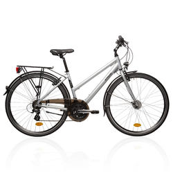 VELO VILLE HOPRIDER 300 LF