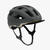 Casque de vélo VTT, EXPL 540 MIPS vert beige