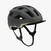 Casque de vélo VTT, EXPL 540 MIPS vert beige