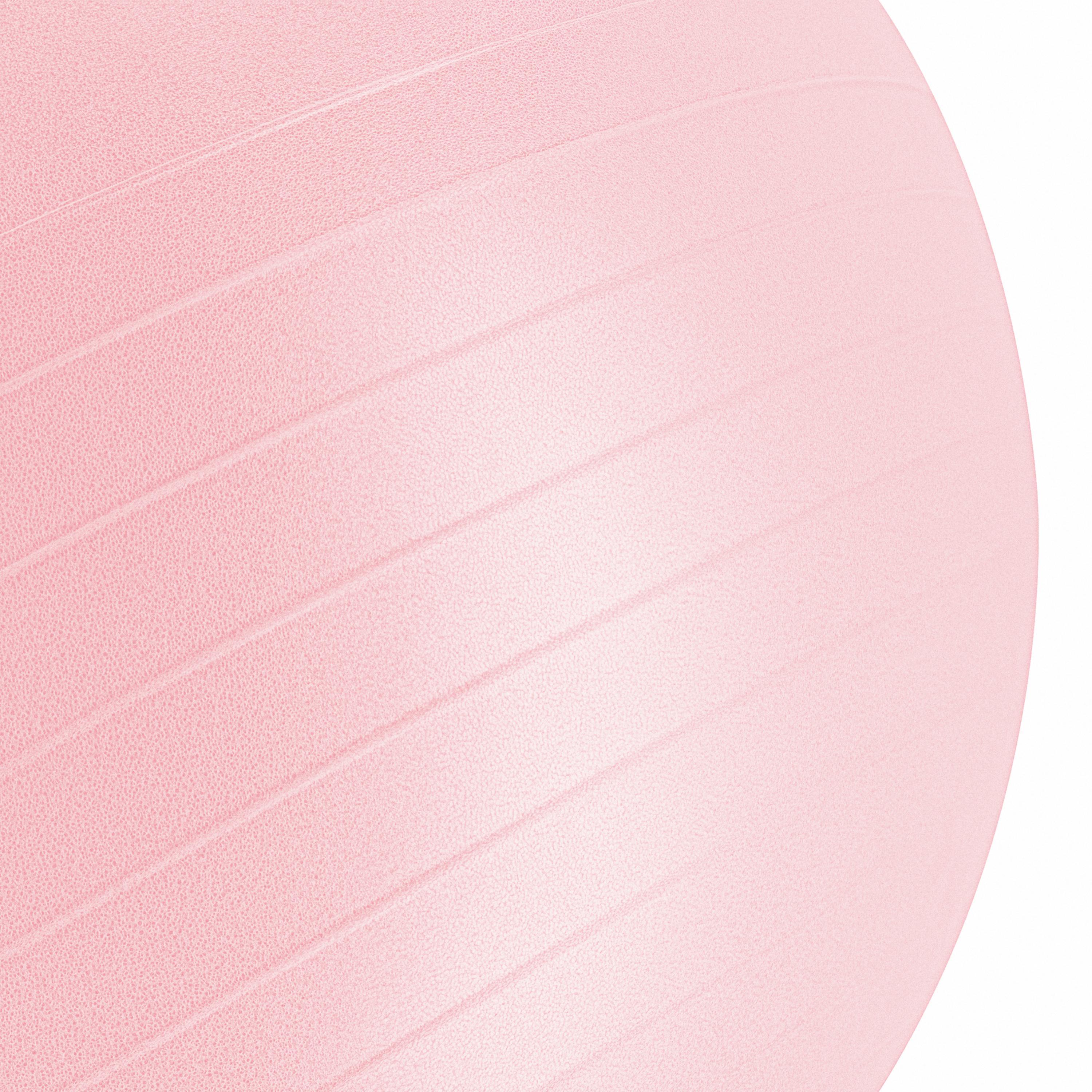 Piłka gimnastyczna Spokey FITBALL LEAF 55 cm 2/4