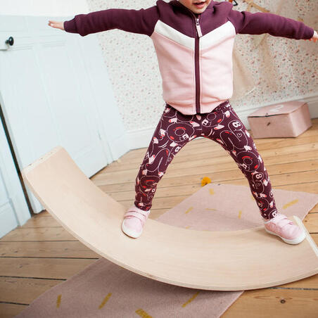 Дошка для балансування розмір M