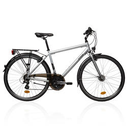VELO VILLE HOPRIDER 300 HF