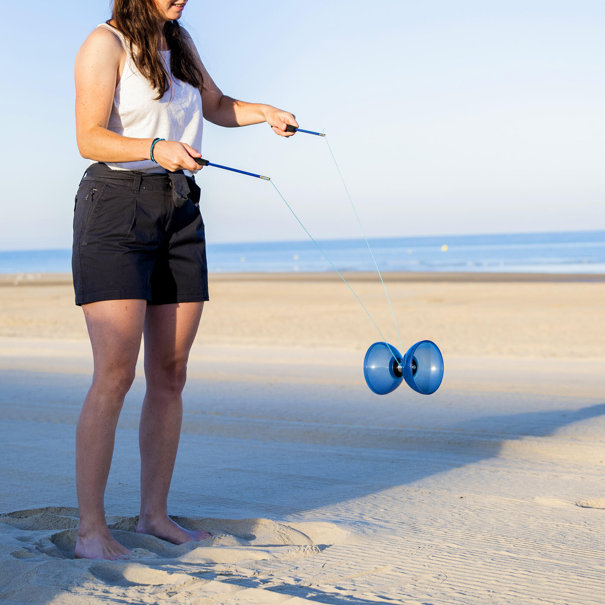 Diabolo