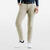 Pantalon golf hiver femme, CW500 beige