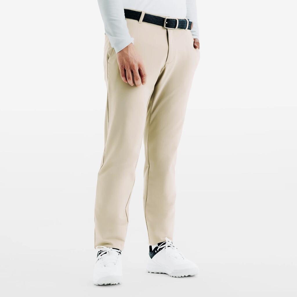 SMėLIO